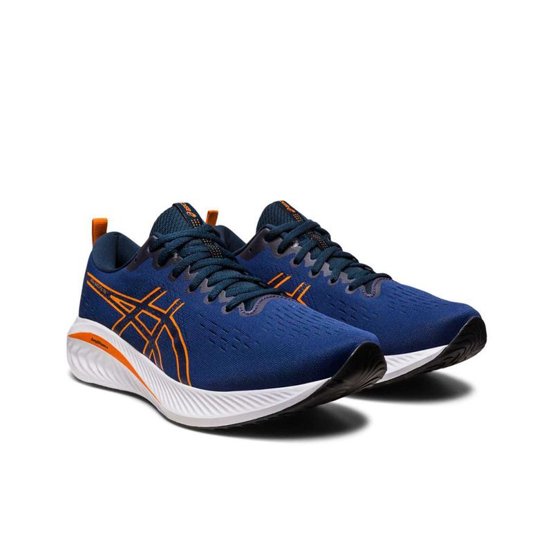 asics-gel-excite-10-azules-1011b600-401-3.jpeg