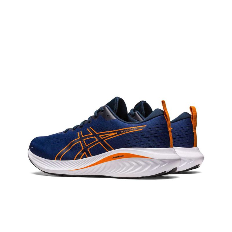 asics-gel-excite-10-azules-1011b600-401-4.jpeg