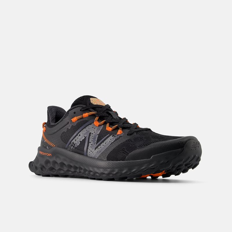 new-balance-fresh-foam-garoe-negras-mtgarorb-3.jpeg