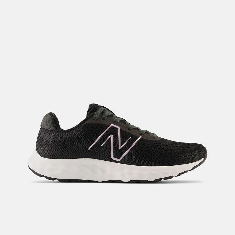 new-balance-520-v8-negras-w520lb8-1.jpeg