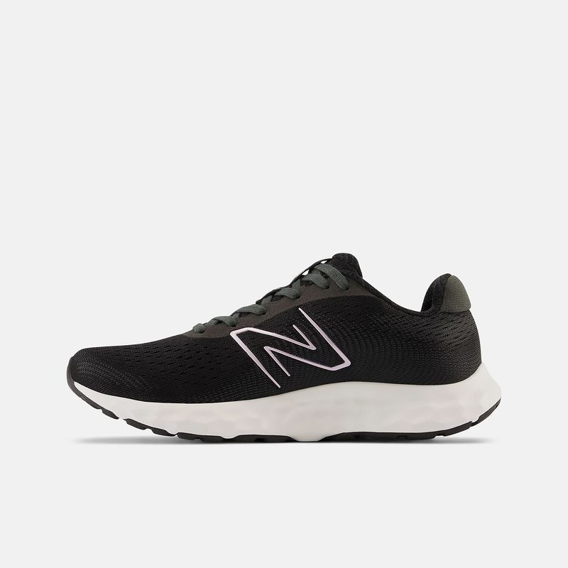 new-balance-520-v8-negras-w520lb8-2.jpeg