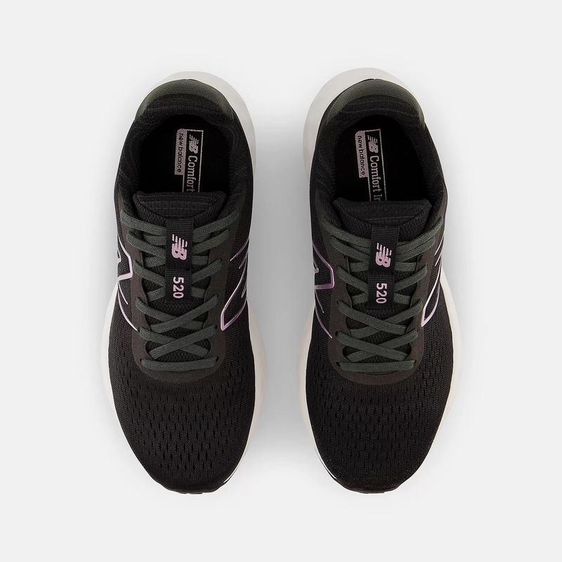 new-balance-520-v8-negras-w520lb8-4.jpeg