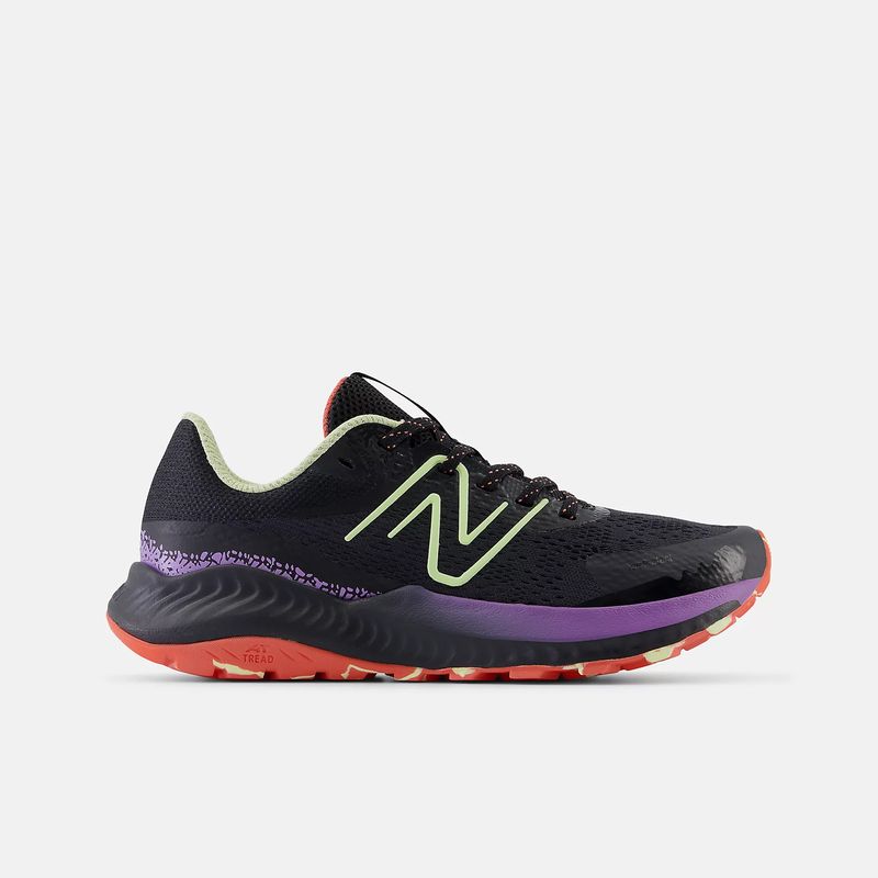 new-balance-dynasoft-nitrel-v5-grises-wtntrrb5-1.jpeg