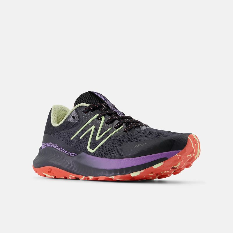 new-balance-dynasoft-nitrel-v5-grises-wtntrrb5-3.jpeg