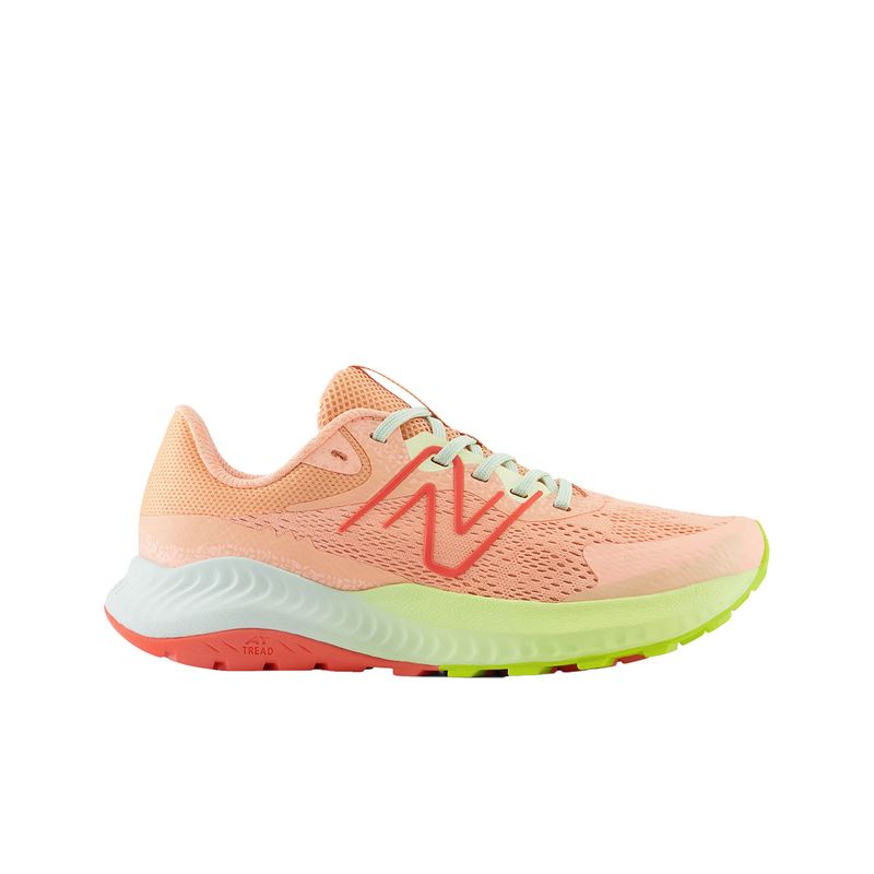 new-balance-dynasoft-nitrel-v5-naranjas-wtntrrp5-1.jpeg