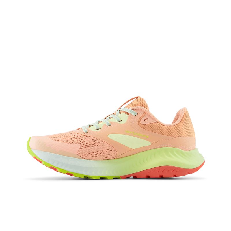 new-balance-dynasoft-nitrel-v5-naranjas-wtntrrp5-2.jpeg