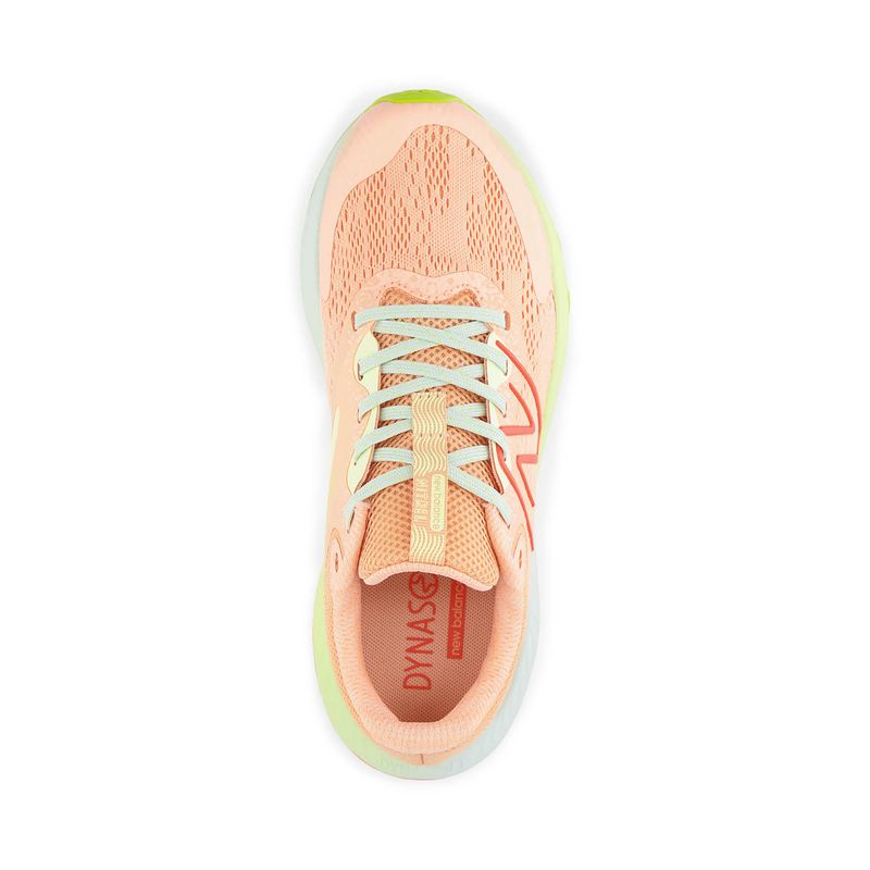 new-balance-dynasoft-nitrel-v5-naranjas-wtntrrp5-3.jpeg