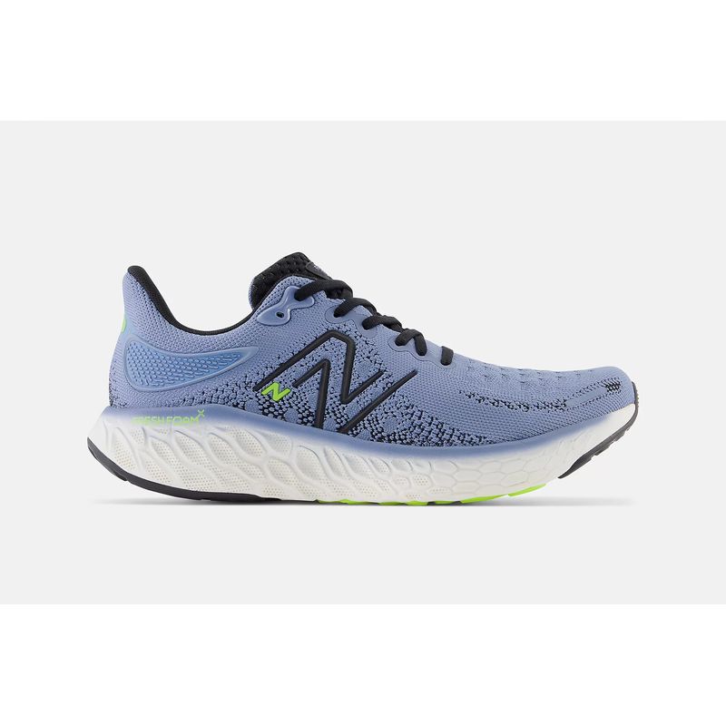 new-balance-fresh-foam-x-1080v12-azules-m108012t-mercury-blue-1.jpeg