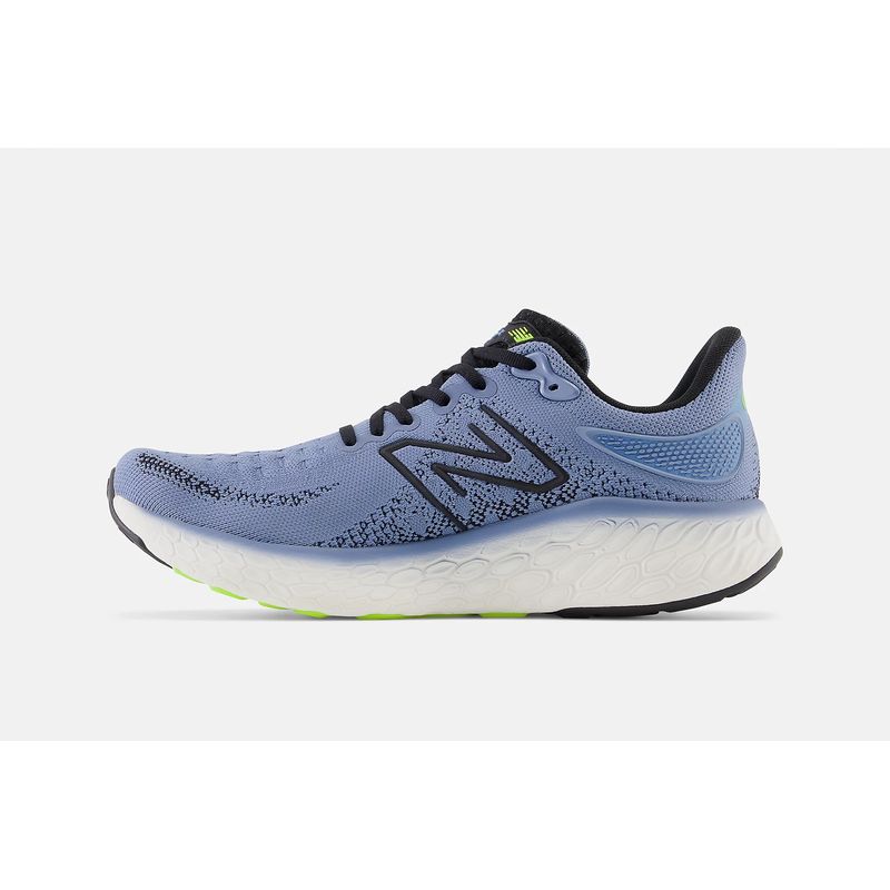 new-balance-fresh-foam-x-1080v12-azules-m108012t-mercury-blue-2.jpeg