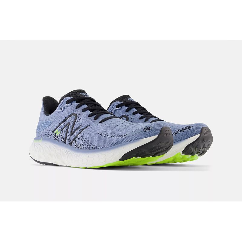 new-balance-fresh-foam-x-1080v12-azules-m108012t-mercury-blue-3.jpeg