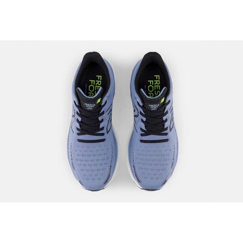 new-balance-fresh-foam-x-1080v12-azules-m108012t-mercury-blue-4.jpeg