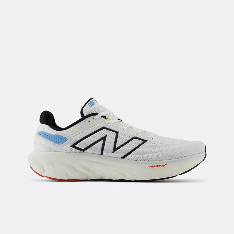 new-balance-fresh-foam-x-1080-v13-blancas-m108013a-1.jpeg