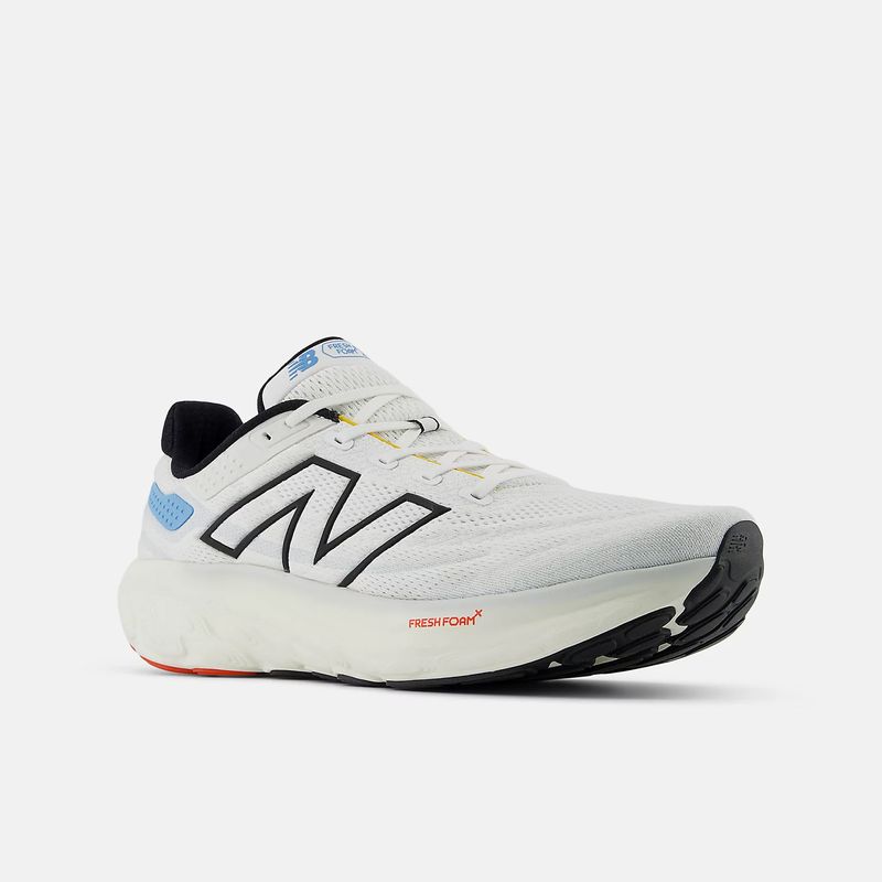 new-balance-fresh-foam-x-1080-v13-blancas-m108013a-3.jpeg