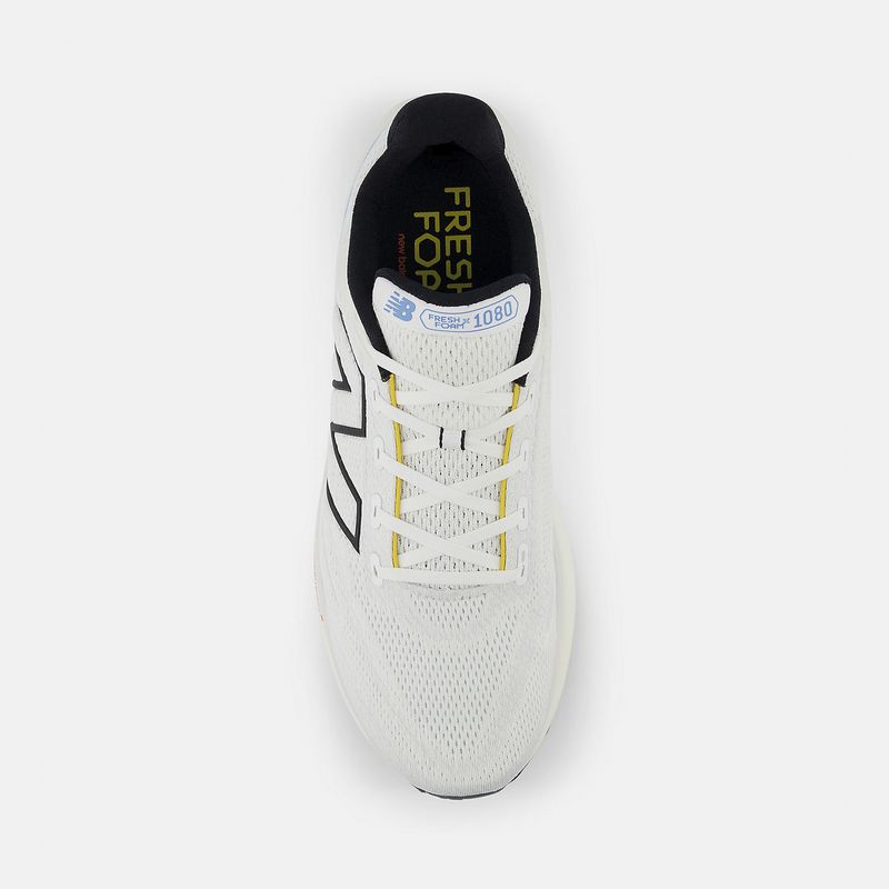 new-balance-fresh-foam-x-1080-v13-blancas-m108013a-4.jpeg