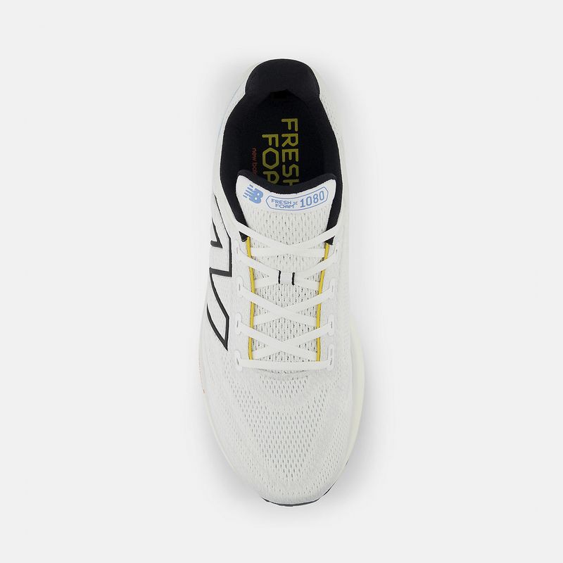 new-balance-fresh-foam-x-1080-v13-blancas-m108013a-4.jpeg