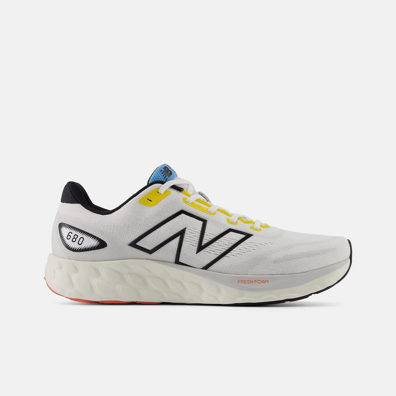 new-balance-fresh-foam-680-v8-blancas-m680lw8-1.jpeg