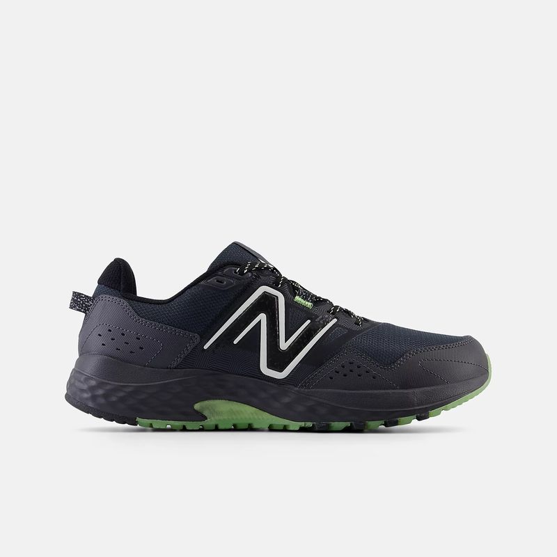 new-balance-410v8-negras-mt410gk8-1.jpeg