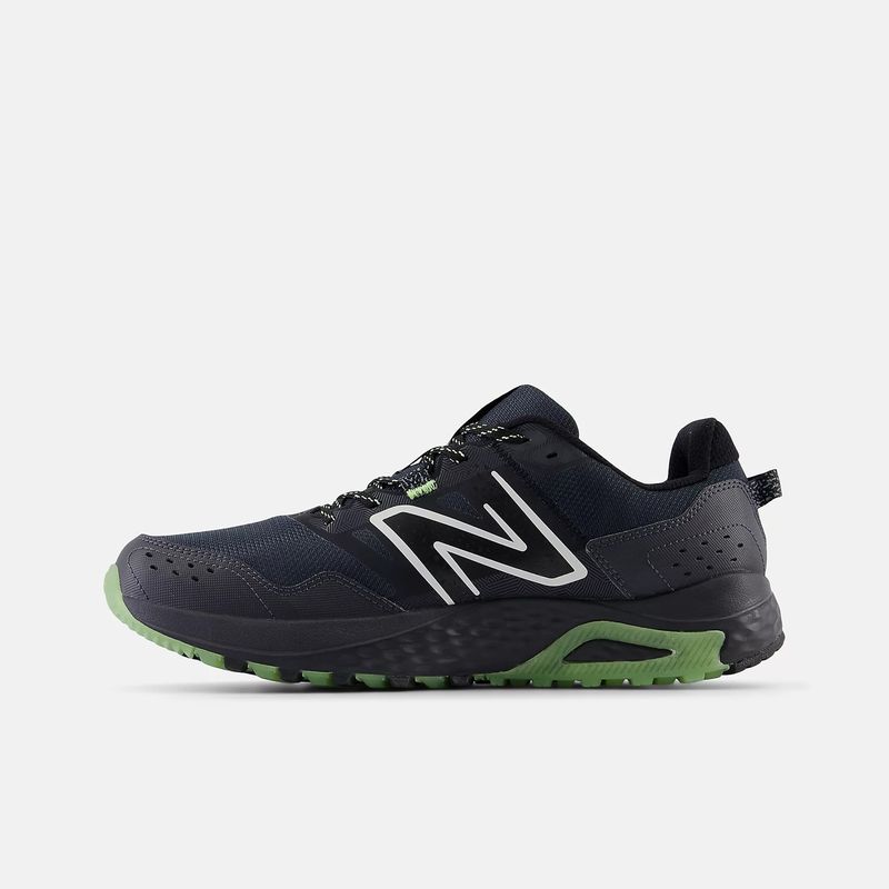 new-balance-410v8-negras-mt410gk8-2.jpeg