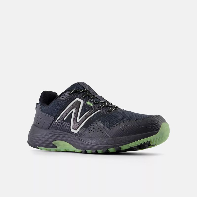 new-balance-410v8-negras-mt410gk8-3.jpeg