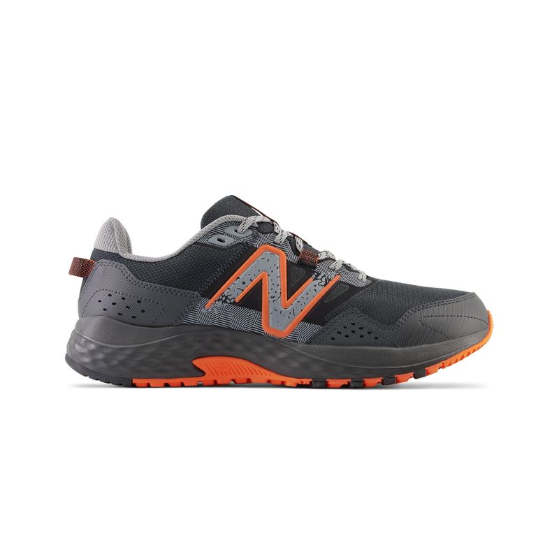 new-balance-410v8-negras-mt410lo8-black-1.jpeg