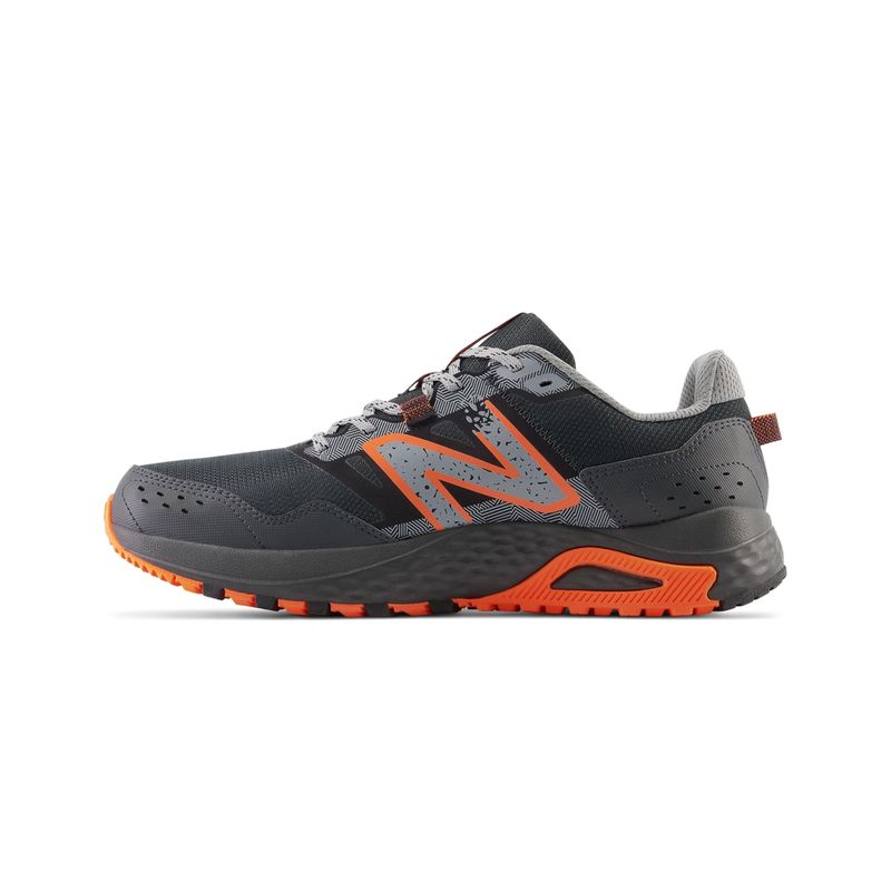 new-balance-410v8-negras-mt410lo8-black-2.jpeg