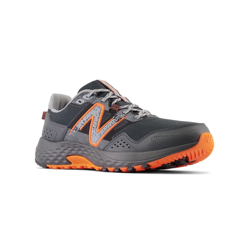 new-balance-410v8-negras-mt410lo8-black-3.jpeg