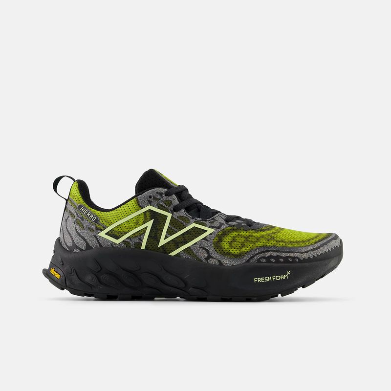 new-balance-fresh-foam-x-hierro-v8-multicolor-mthiery8-1.jpeg