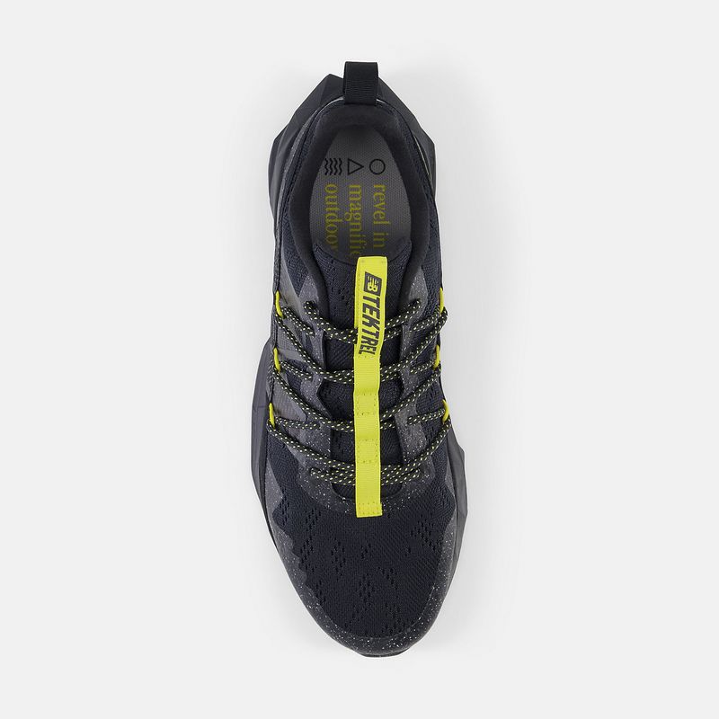 new-balance-tektrel-v1-negras-mtttrlo1-4.jpeg