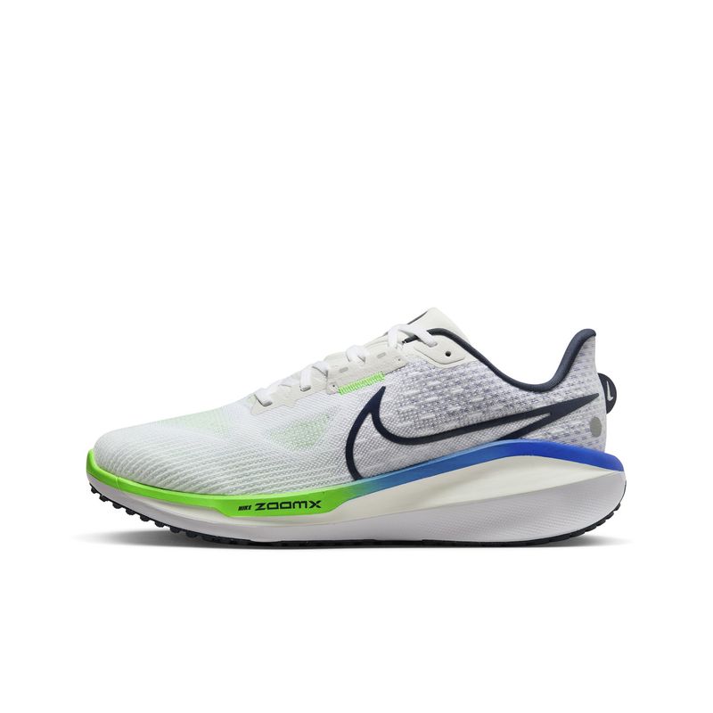 nike-vomero-17-blancas-fb1309-100-1.jpeg