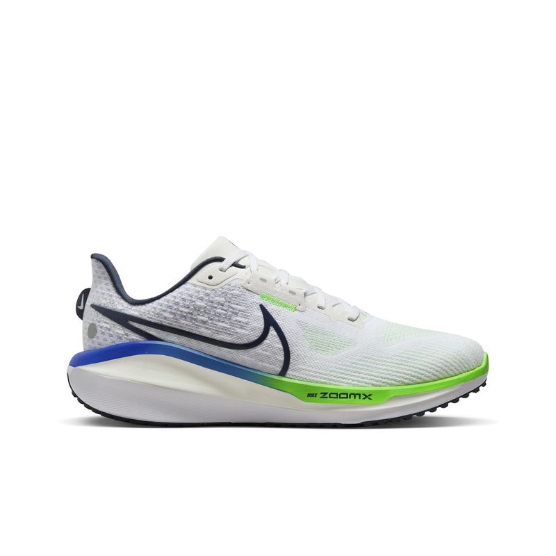 nike-vomero-17-blancas-fb1309-100-2.jpeg