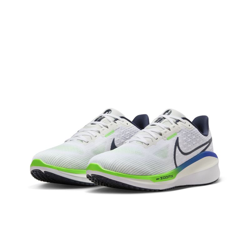 nike-vomero-17-blancas-fb1309-100-3.jpeg