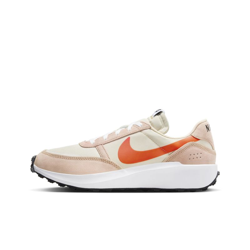 nike-waffle-nav-beiges-fj4195-200-1.jpeg