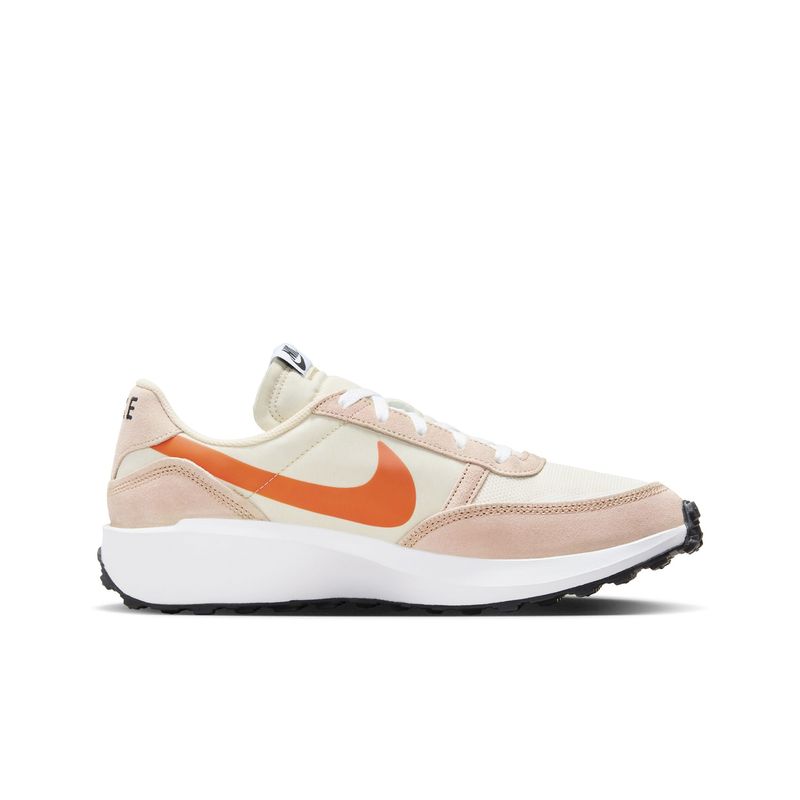 nike-waffle-nav-beiges-fj4195-200-2.jpeg