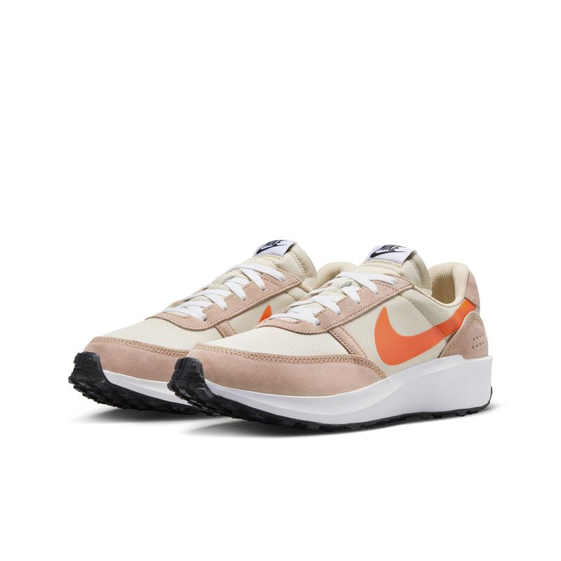 nike-waffle-nav-beiges-fj4195-200-3.jpeg