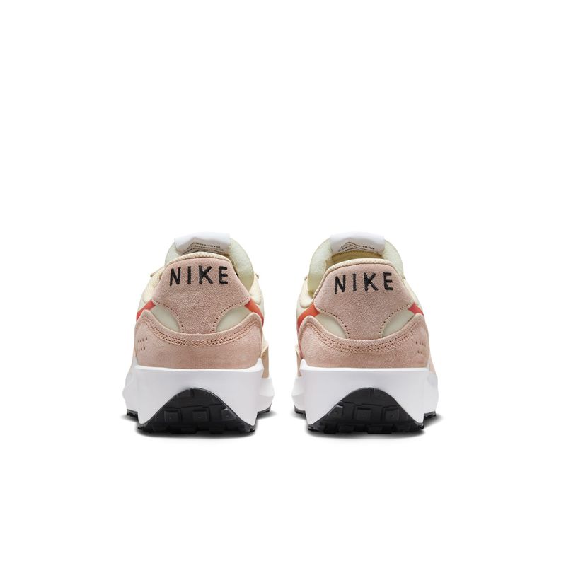 nike-waffle-nav-beiges-fj4195-200-5.jpeg