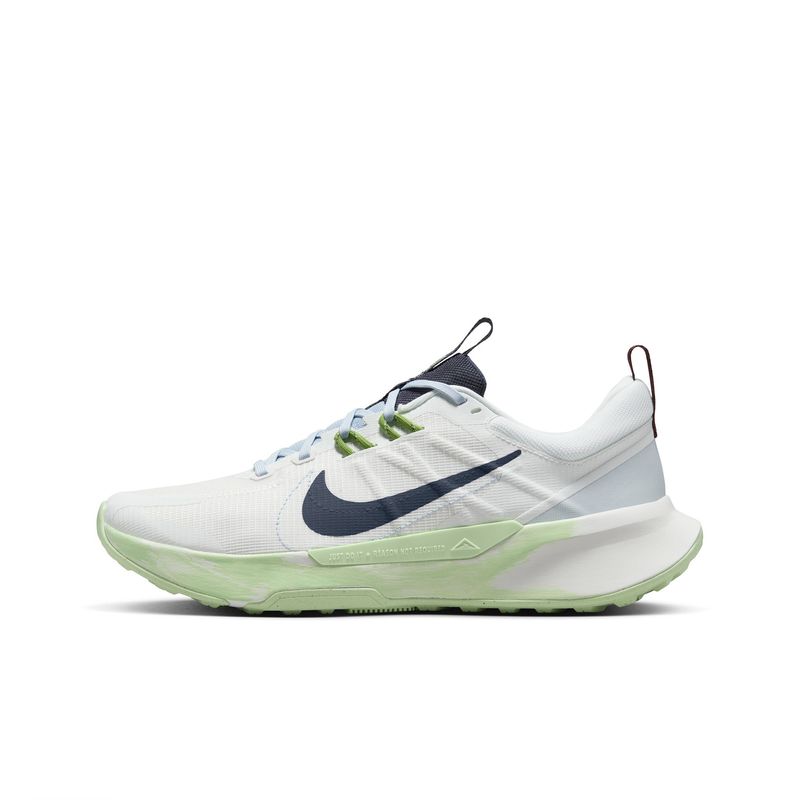 nike-juniper-trail-2--dm0822-103-1.jpeg