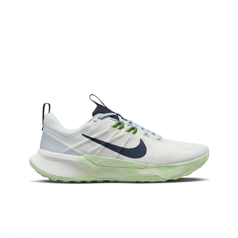 nike-juniper-trail-2--dm0822-103-2.jpeg