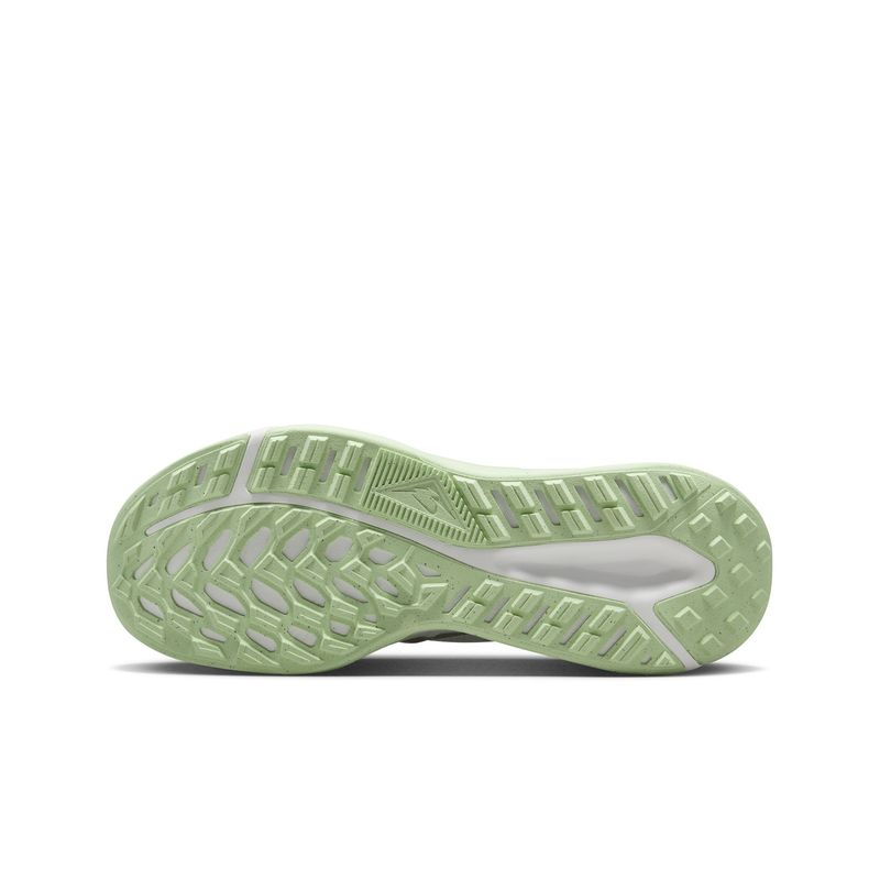 nike-juniper-trail-2--dm0822-103-6.jpeg