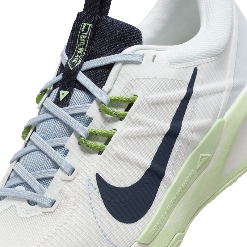 nike-juniper-trail-2--dm0822-103-7.jpeg