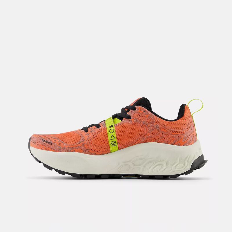 new-balance-fresh-foam-x-hierro-v8-naranjas-wthierr8-2.jpeg