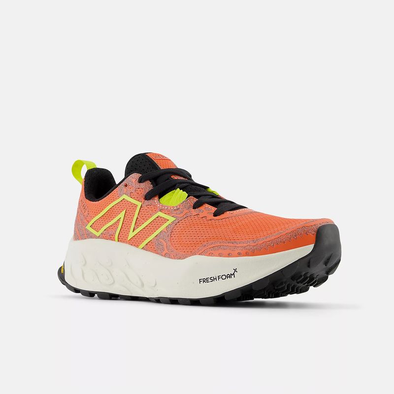 new-balance-fresh-foam-x-hierro-v8-naranjas-wthierr8-3.jpeg