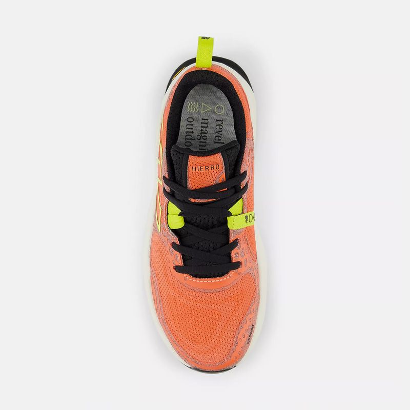 new-balance-fresh-foam-x-hierro-v8-naranjas-wthierr8-4.jpeg