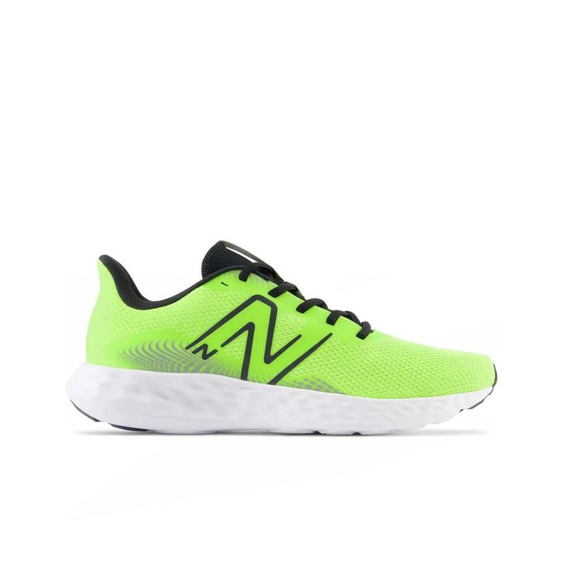 new-balance-411v3-verdes-m411ct3-1.jpeg