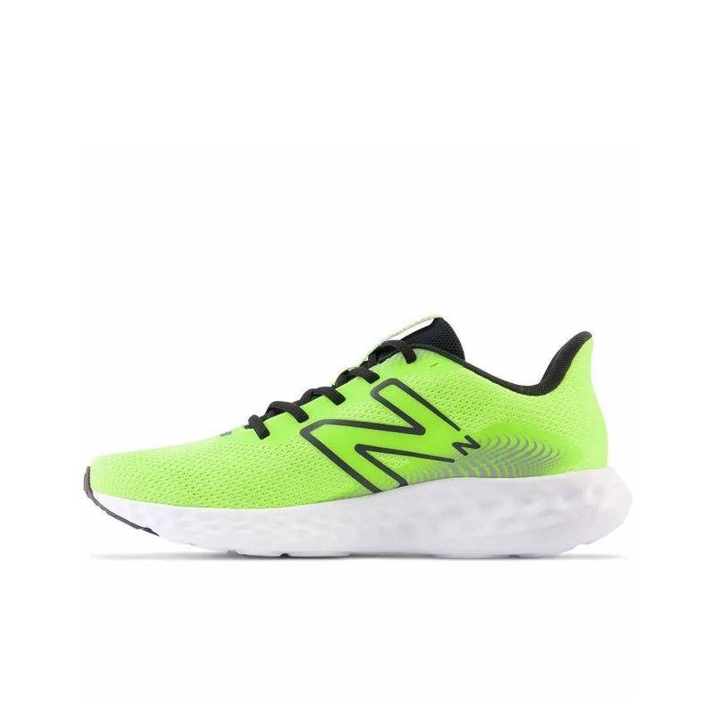 new-balance-411v3-verdes-m411ct3-2.jpeg