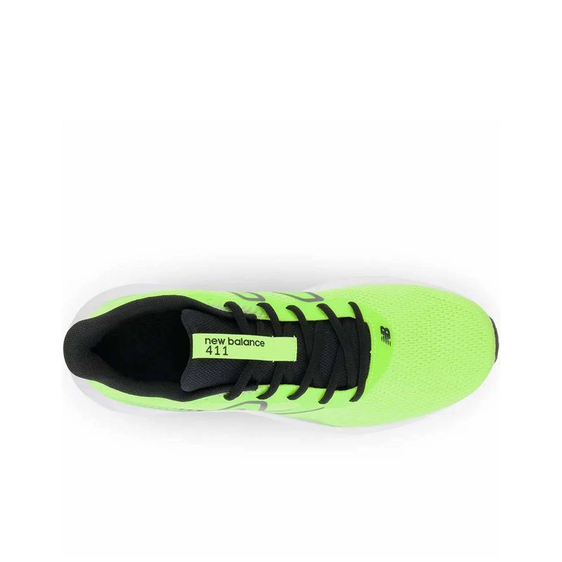 new-balance-411v3-verdes-m411ct3-3.jpeg