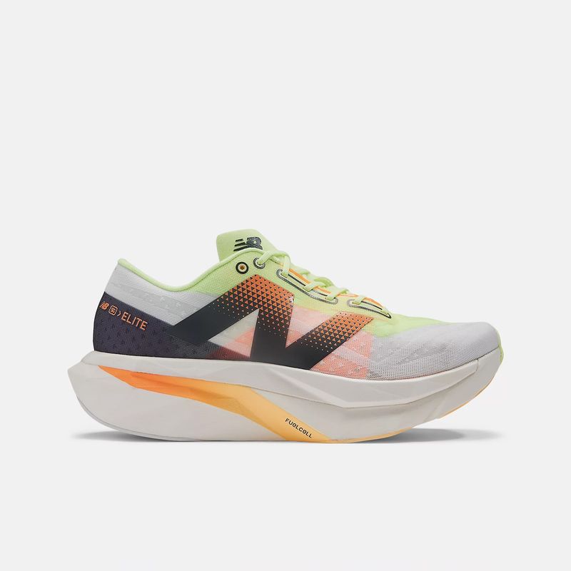 new-balance-fuelcell-supercomp-elite-v4-multicolor-mrcella4-2.jpeg