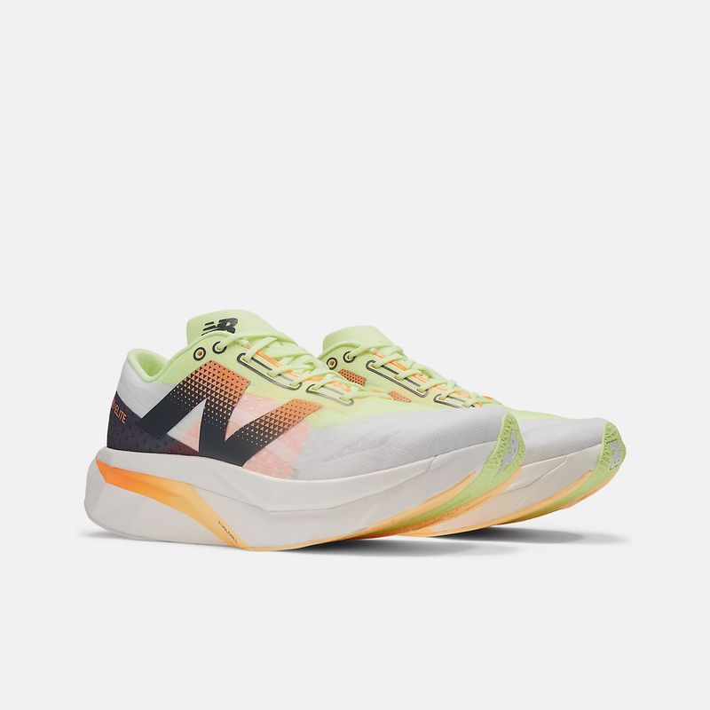 new-balance-fuelcell-supercomp-elite-v4-multicolor-mrcella4-4.jpeg