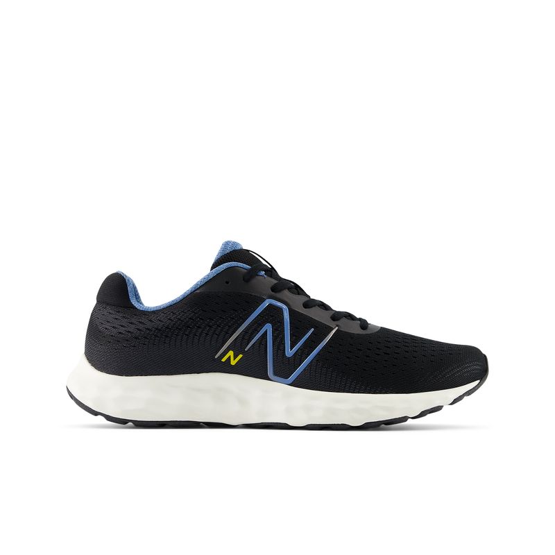 new-balance-520v8-negras-m520rb8-1.jpeg