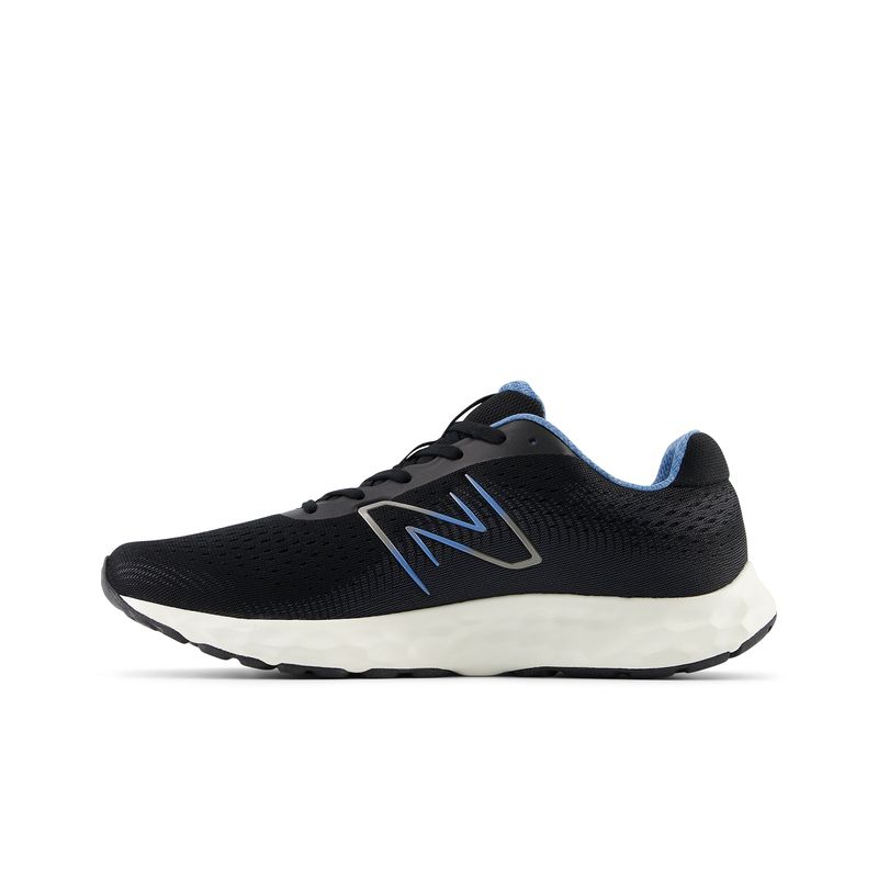 new-balance-520v8-negras-m520rb8-2.jpeg