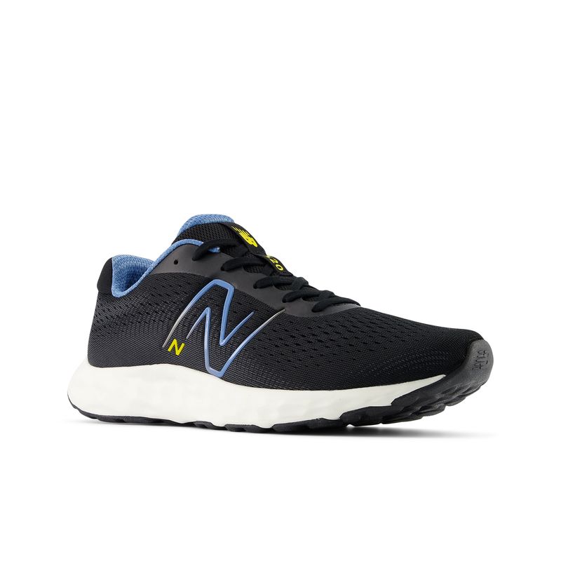 new-balance-520v8-negras-m520rb8-3.jpeg